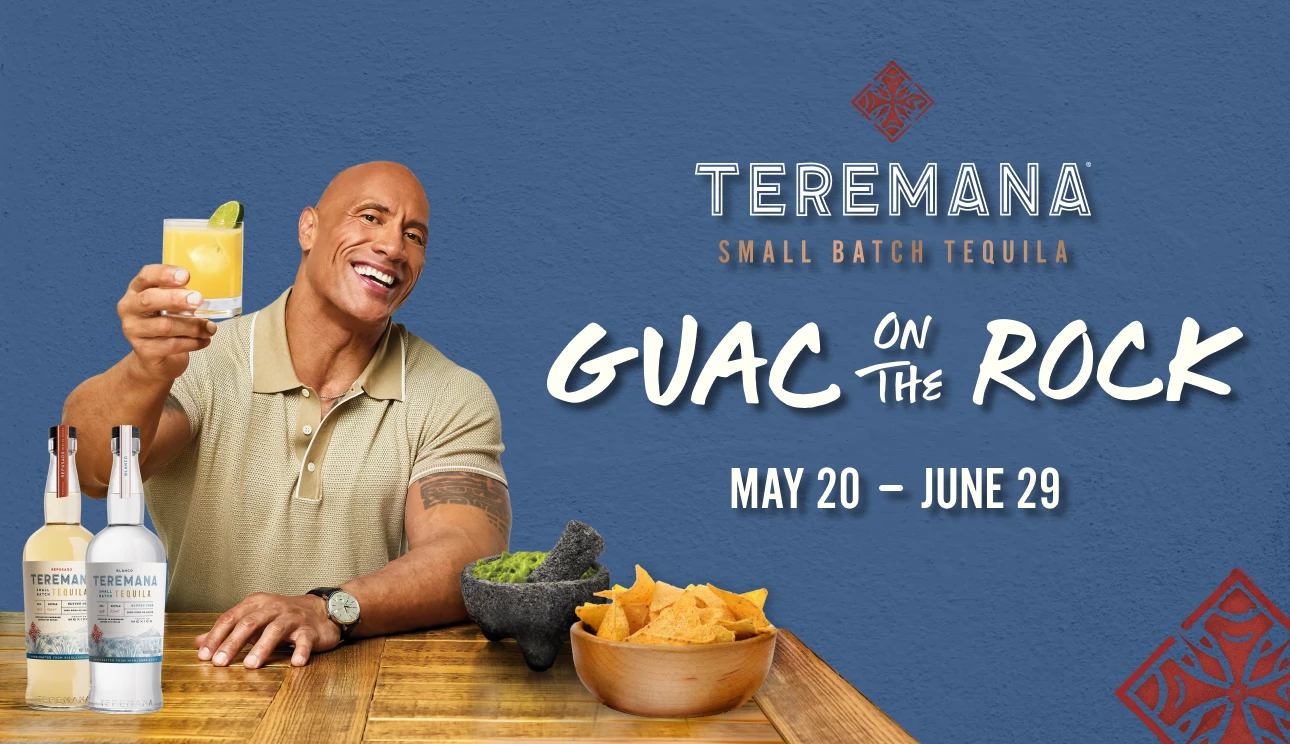 CAMPAIGN_BANNER_ALT_TAG